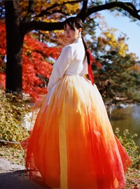 322.DJAWA Photo –  ZziZzi  Vol.14 - Chuseok(126)